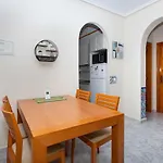 فيلة Ch Africa La Marquesa Golf سيوداد كيسادا